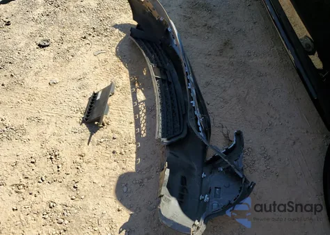 2015 Jeep Grand Cherokee Summit from USA, damaged, VIN 1C4RJFJG1FC666116